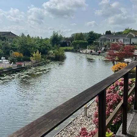 Cozy Dağ evi *