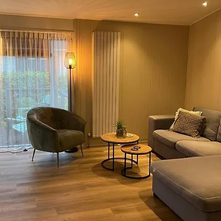 Cozy Dağ evi
