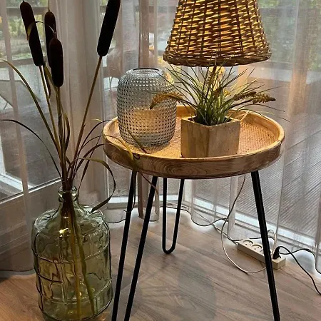 Cozy * Berkhout