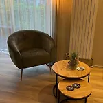 Cozy *